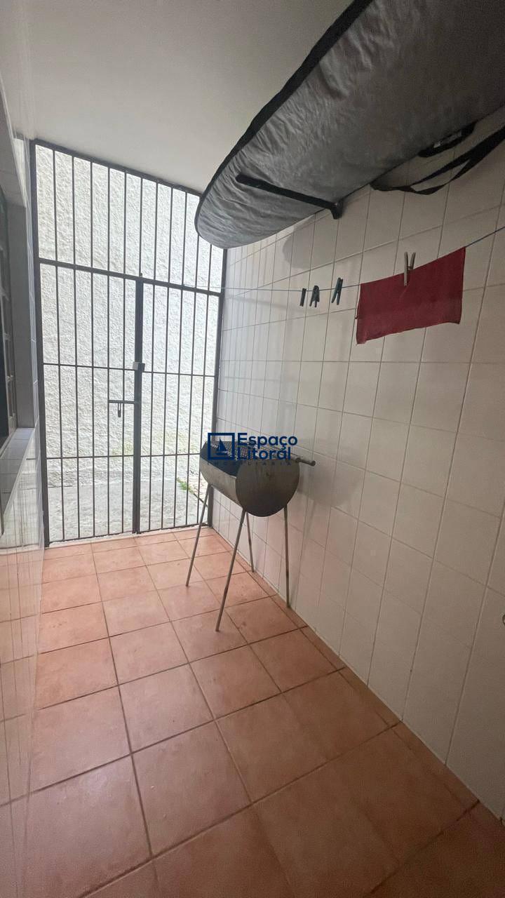 Casa de Condomínio, 3 quartos - Foto 17