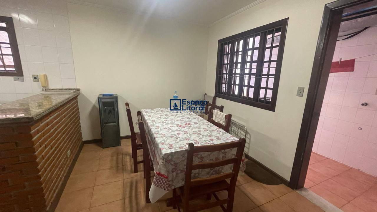 Casa de Condomínio, 3 quartos - Foto 18