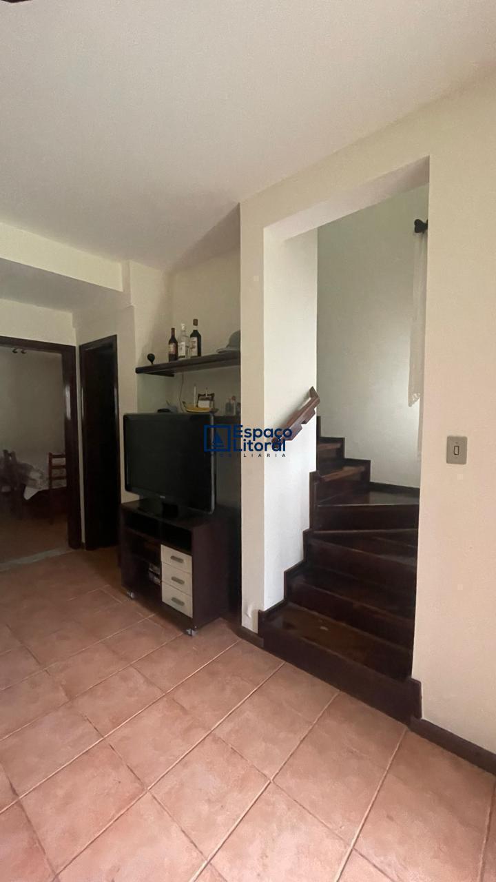 Casa de Condomínio, 3 quartos - Foto 19