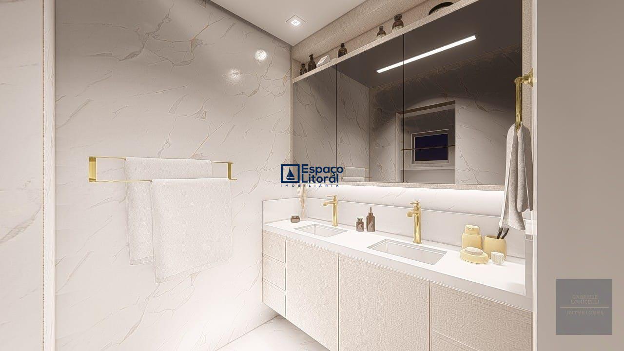 Casa, 4 quartos, 320 m² - Foto 10