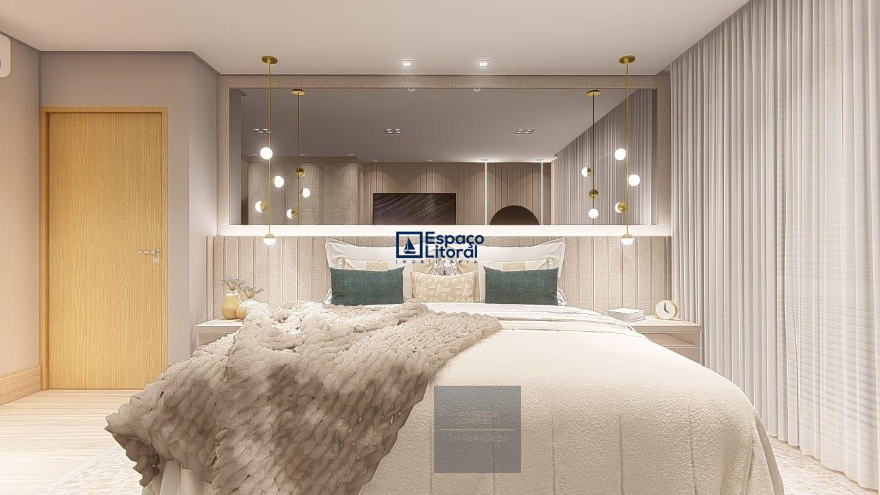 Casa, 4 quartos, 320 m² - Foto 11