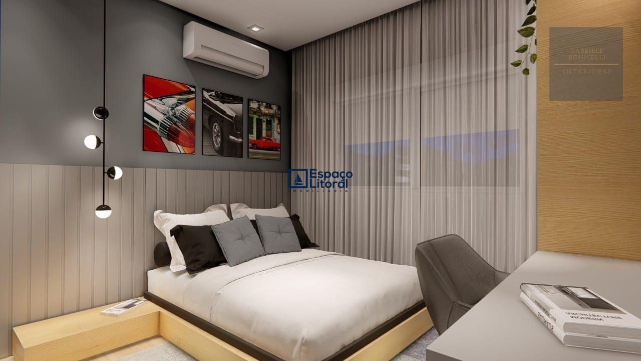 Casa, 4 quartos, 320 m² - Foto 12