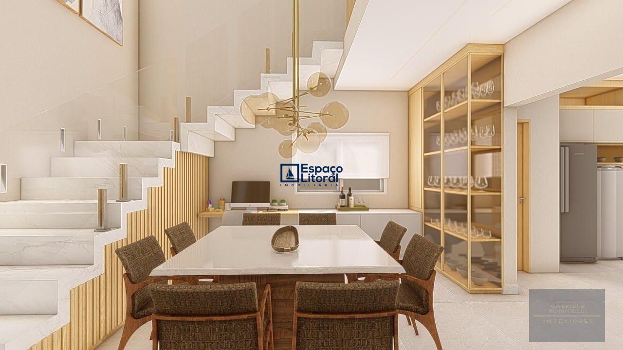 Casa, 4 quartos, 320 m² - Foto 14