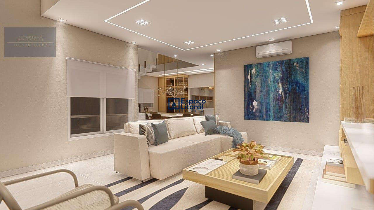 Casa, 4 quartos, 320 m² - Foto 15