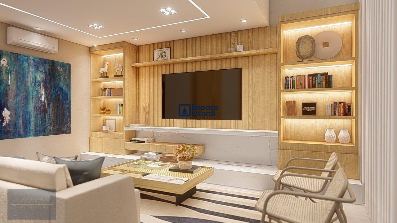 Casa, 4 quartos, 320 m² - Foto 17