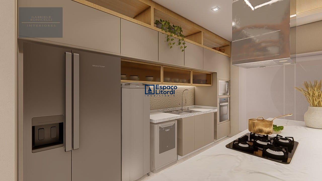 Casa, 4 quartos, 320 m² - Foto 4