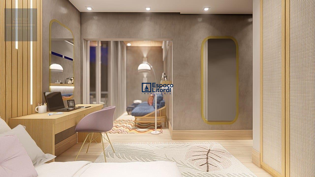 Casa, 4 quartos, 320 m² - Foto 6