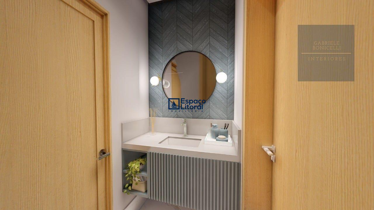 Casa, 4 quartos, 320 m² - Foto 7