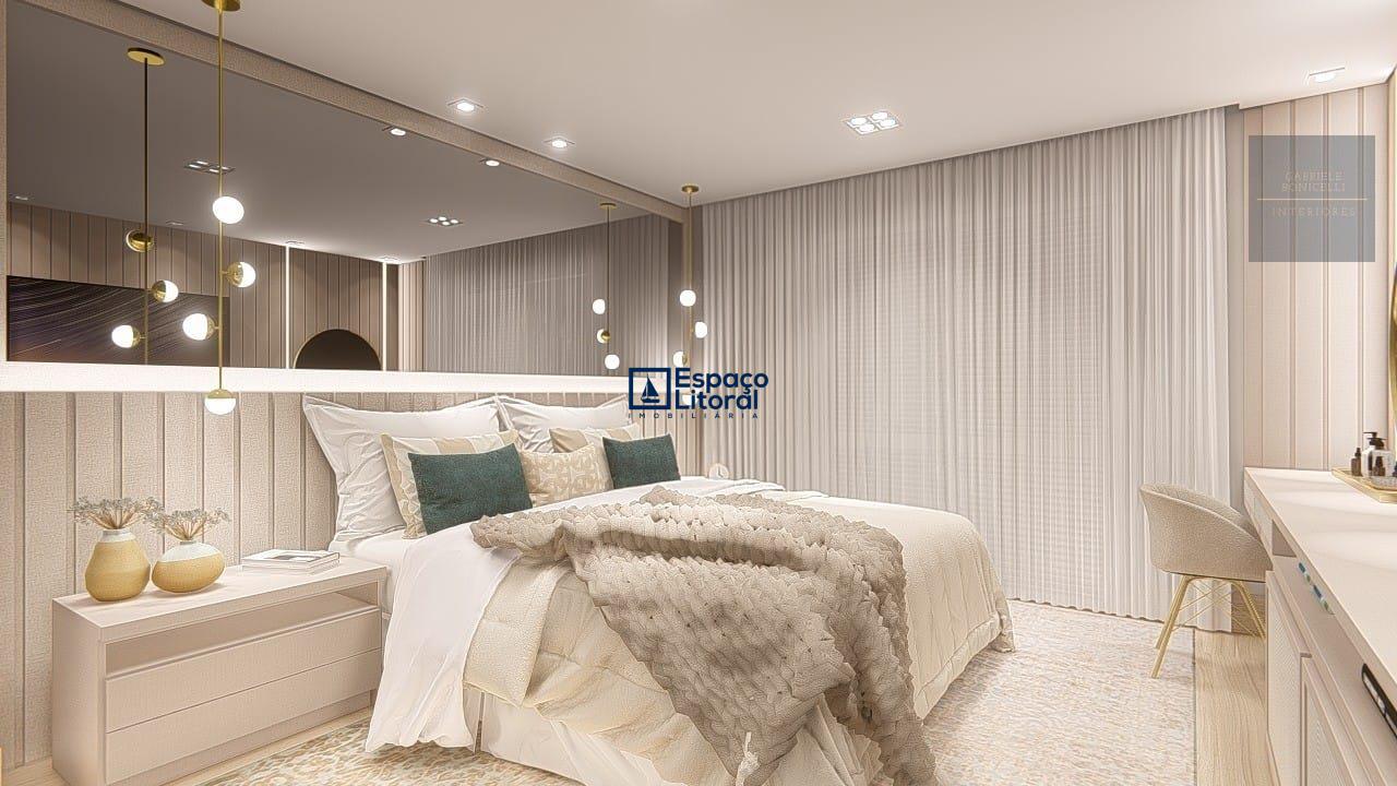 Casa, 4 quartos, 320 m² - Foto 9