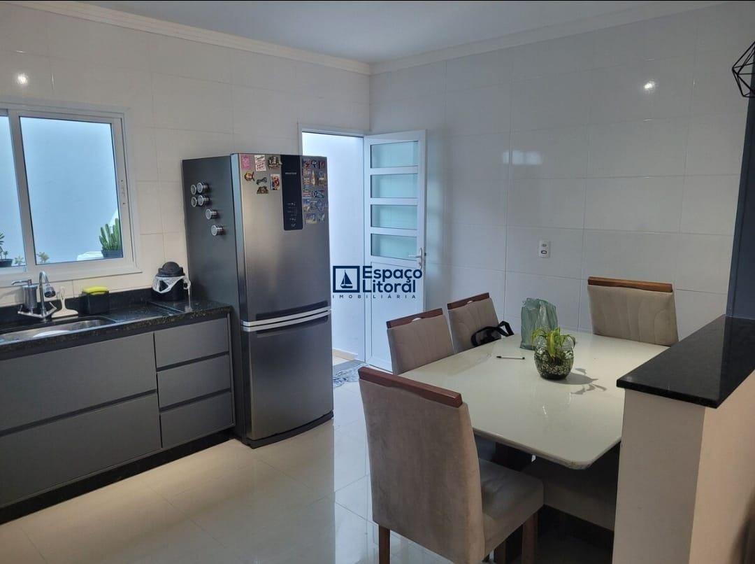 Casa, 2 quartos, 100 m² - Foto 11