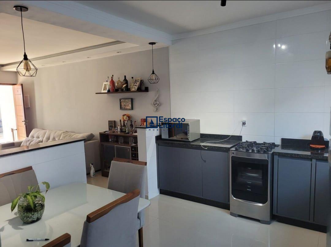 Casa, 2 quartos, 100 m² - Foto 6