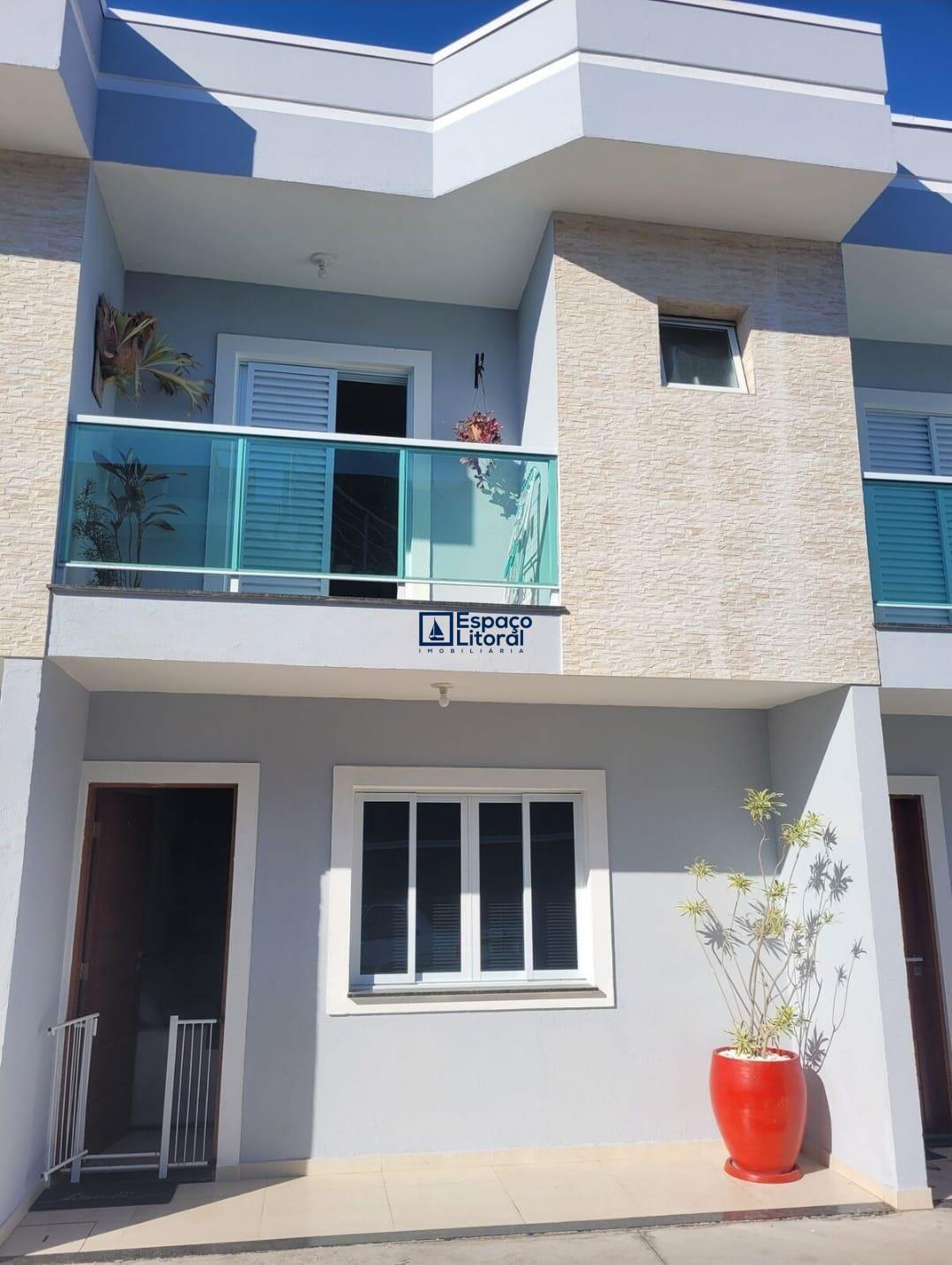 Casa, 2 quartos, 100 m² - Foto 2