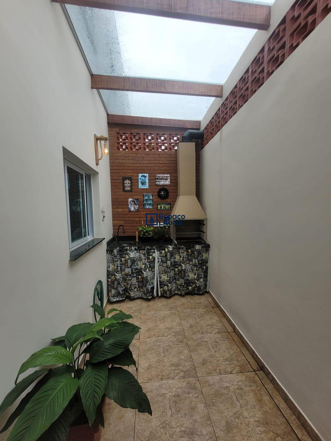 Casa, 2 quartos, 100 m² - Foto 7