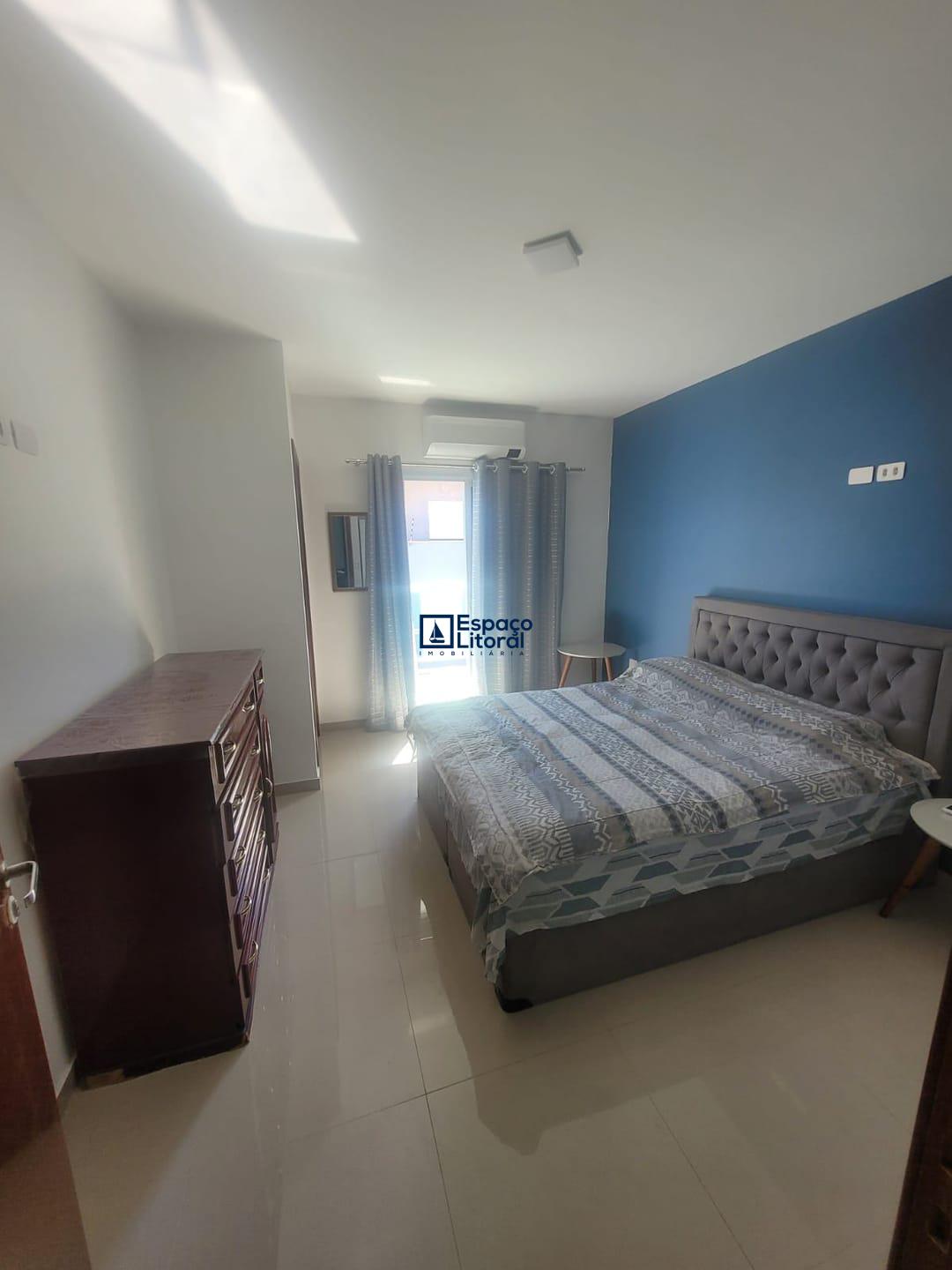 Casa, 2 quartos, 100 m² - Foto 8