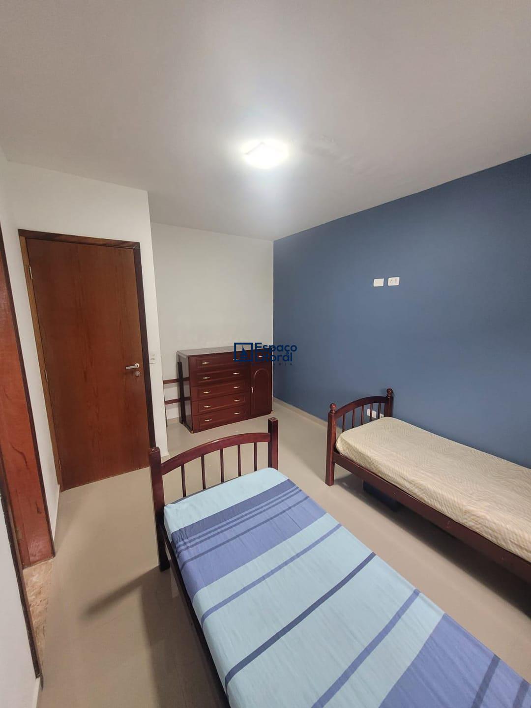 Casa, 2 quartos, 100 m² - Foto 3