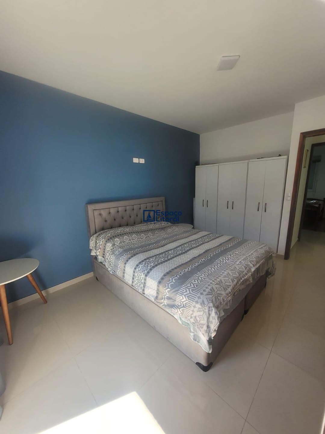 Casa, 2 quartos, 100 m² - Foto 12