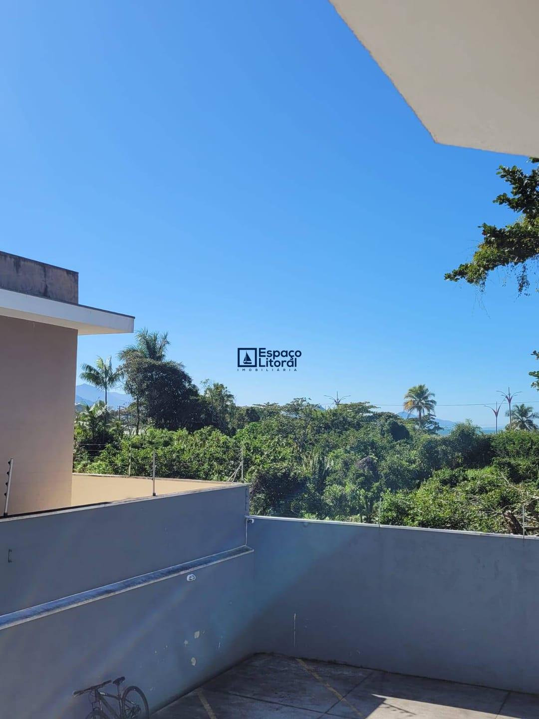 Casa, 2 quartos, 100 m² - Foto 5