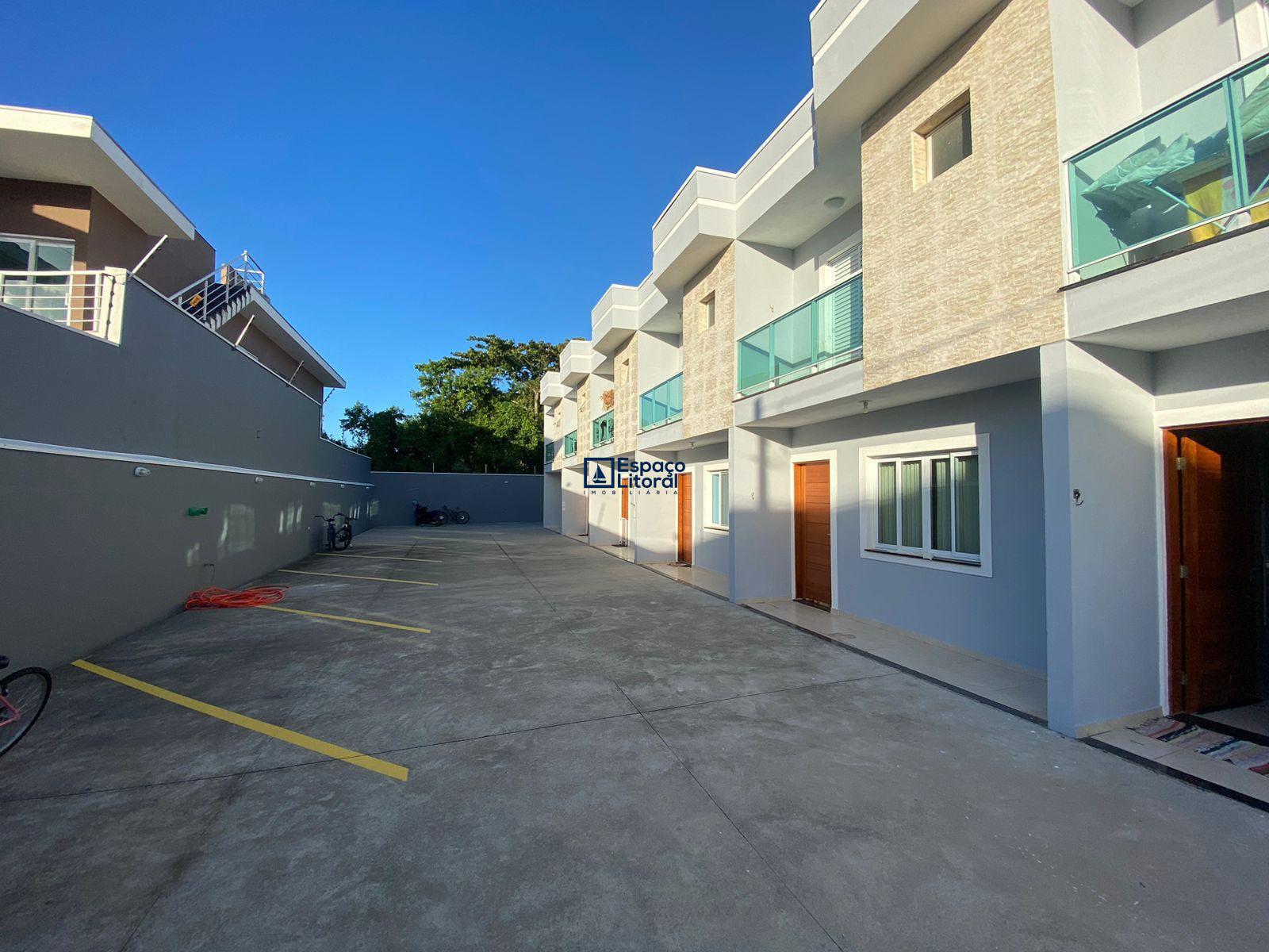 Casa, 2 quartos, 100 m² - Foto 1