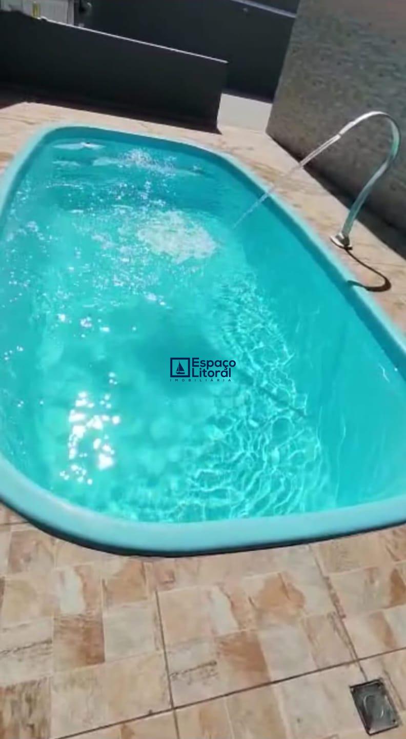 Casa, 2 quartos, 100 m² - Foto 15