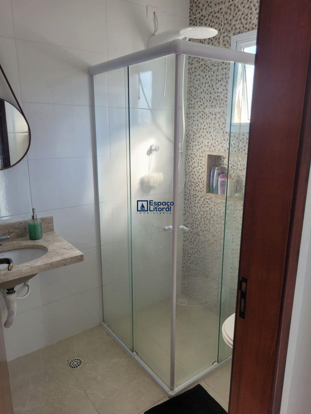 Casa, 2 quartos, 100 m² - Foto 10