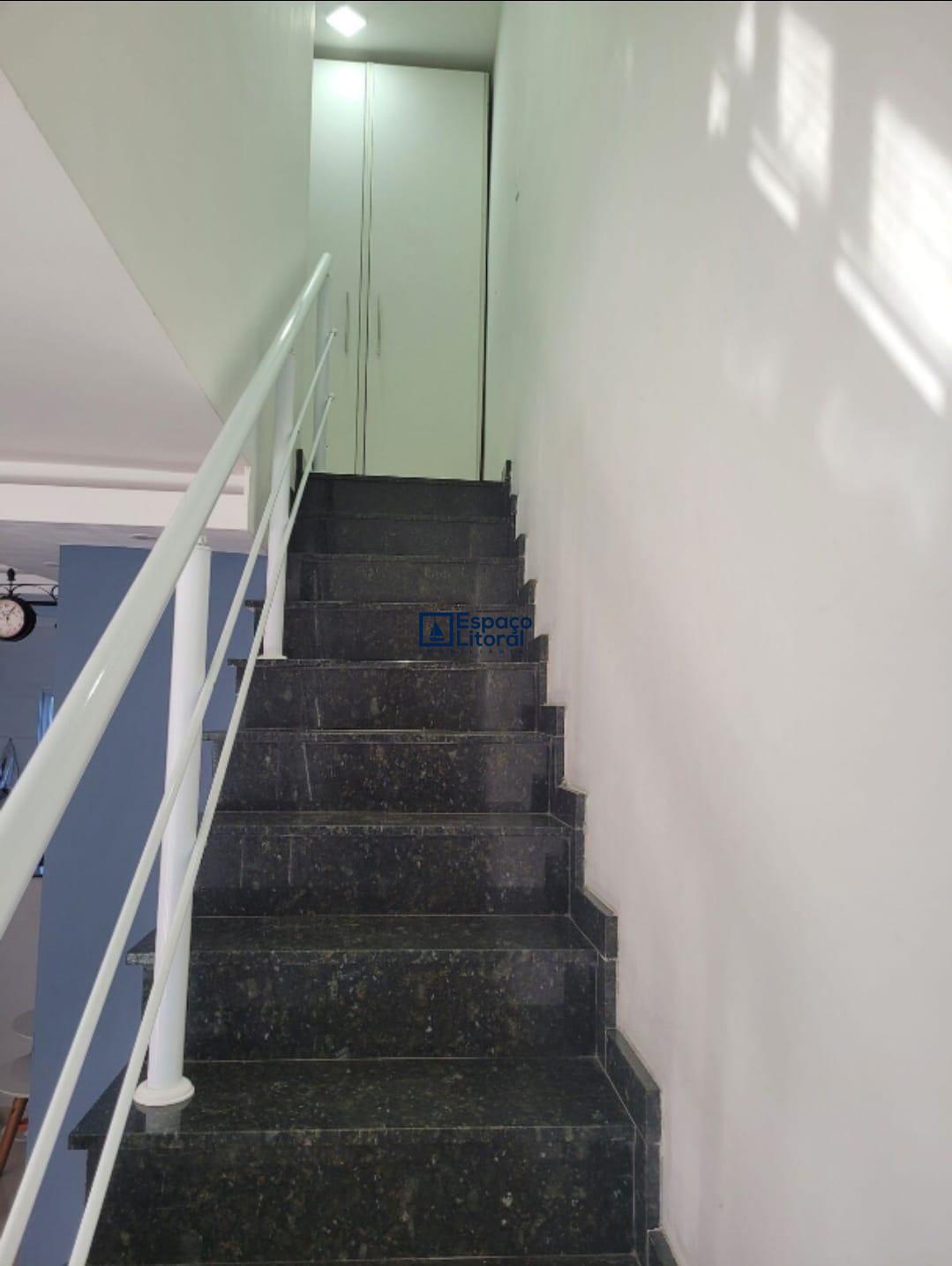 Casa, 2 quartos, 100 m² - Foto 4