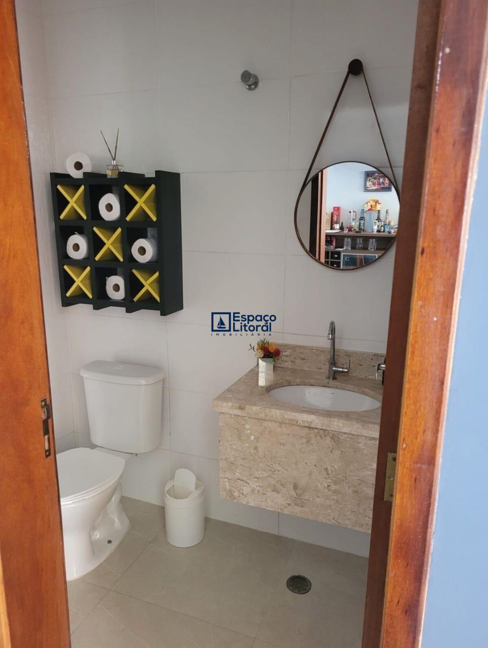 Casa, 2 quartos, 100 m² - Foto 17