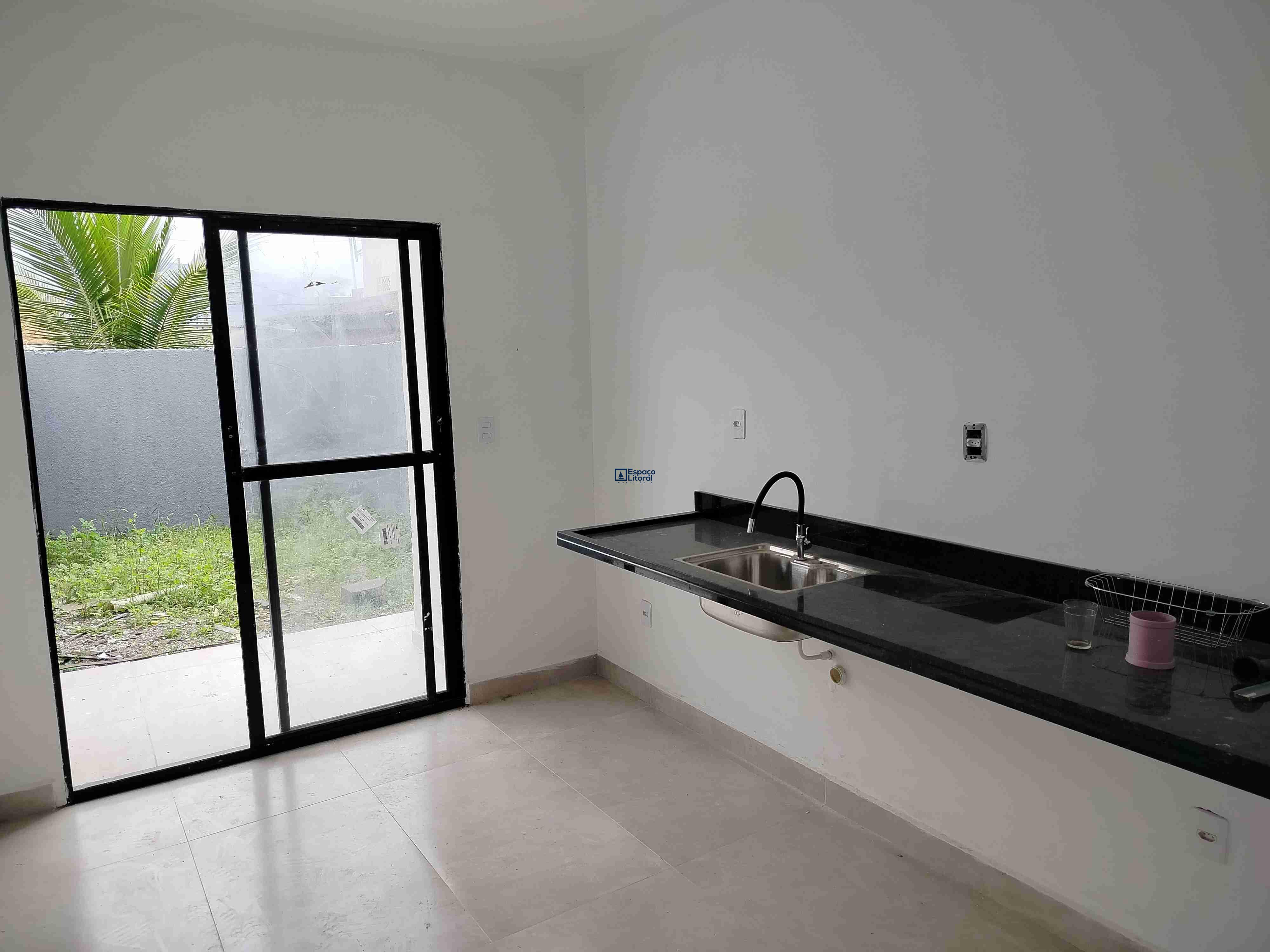 Casa, 2 quartos, 60 m² - Foto 3