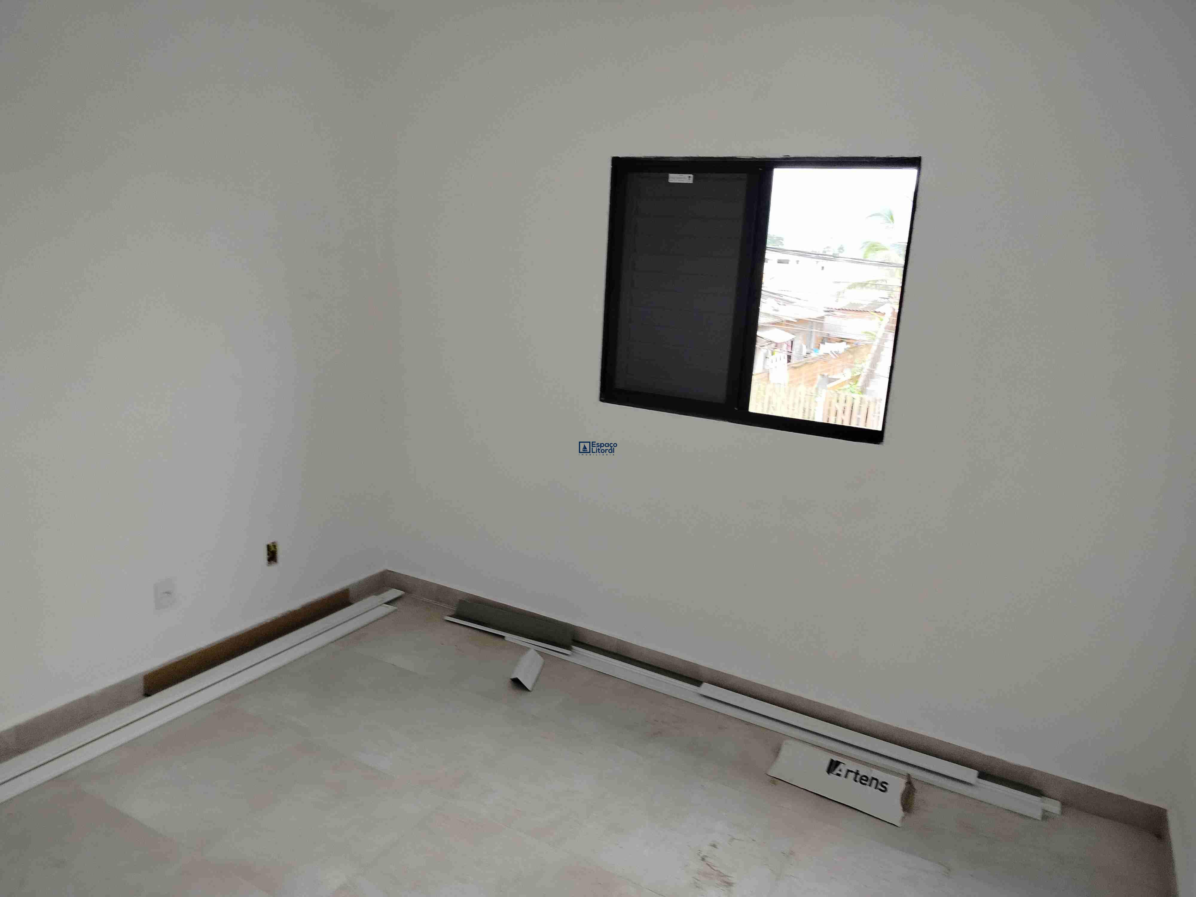 Casa, 2 quartos, 60 m² - Foto 5