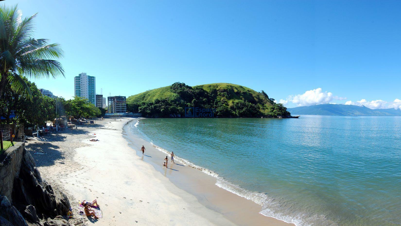 Casa, 3 quartos, 100 m² - Foto 1