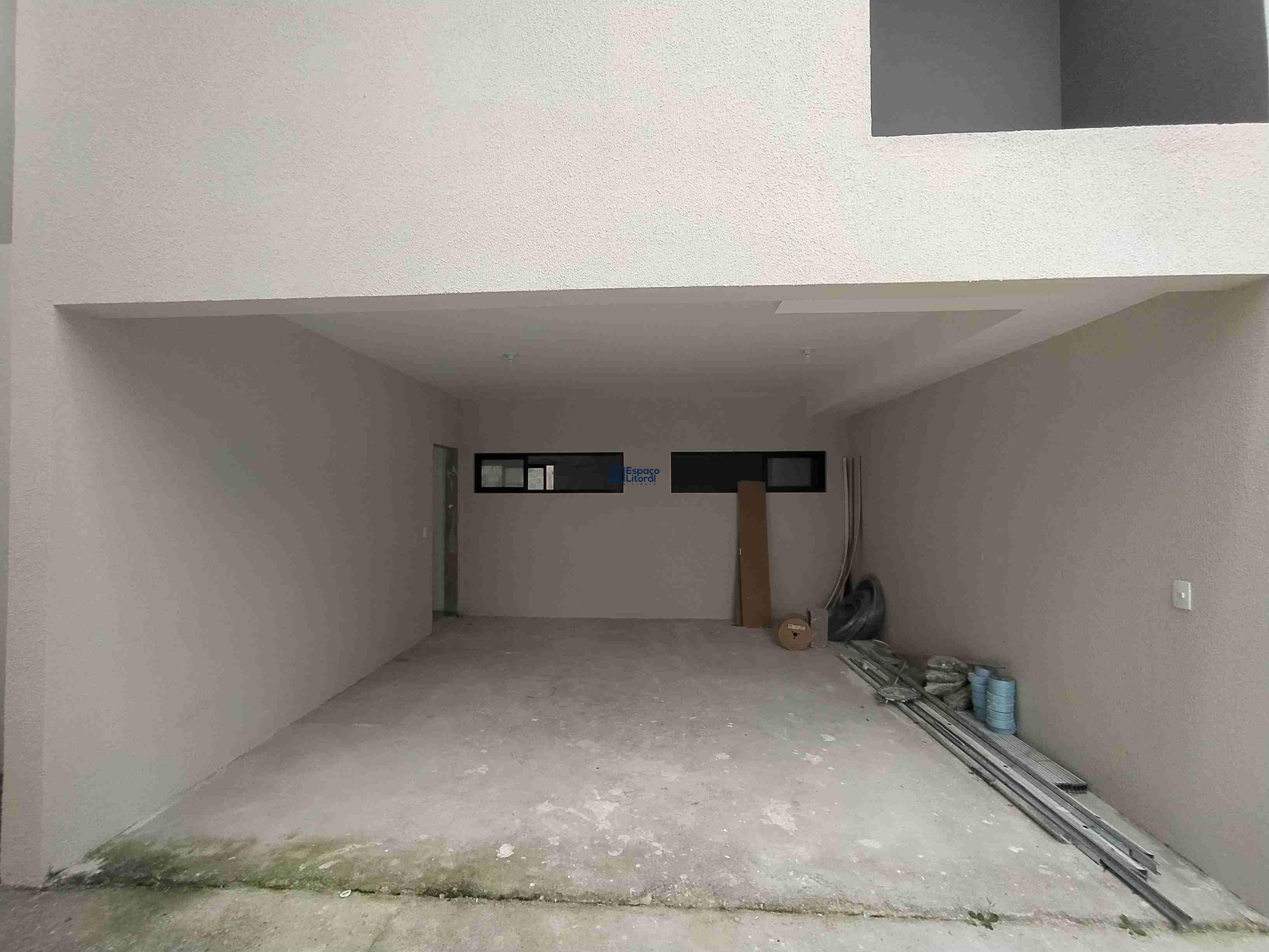 Casa, 3 quartos, 100 m² - Foto 10