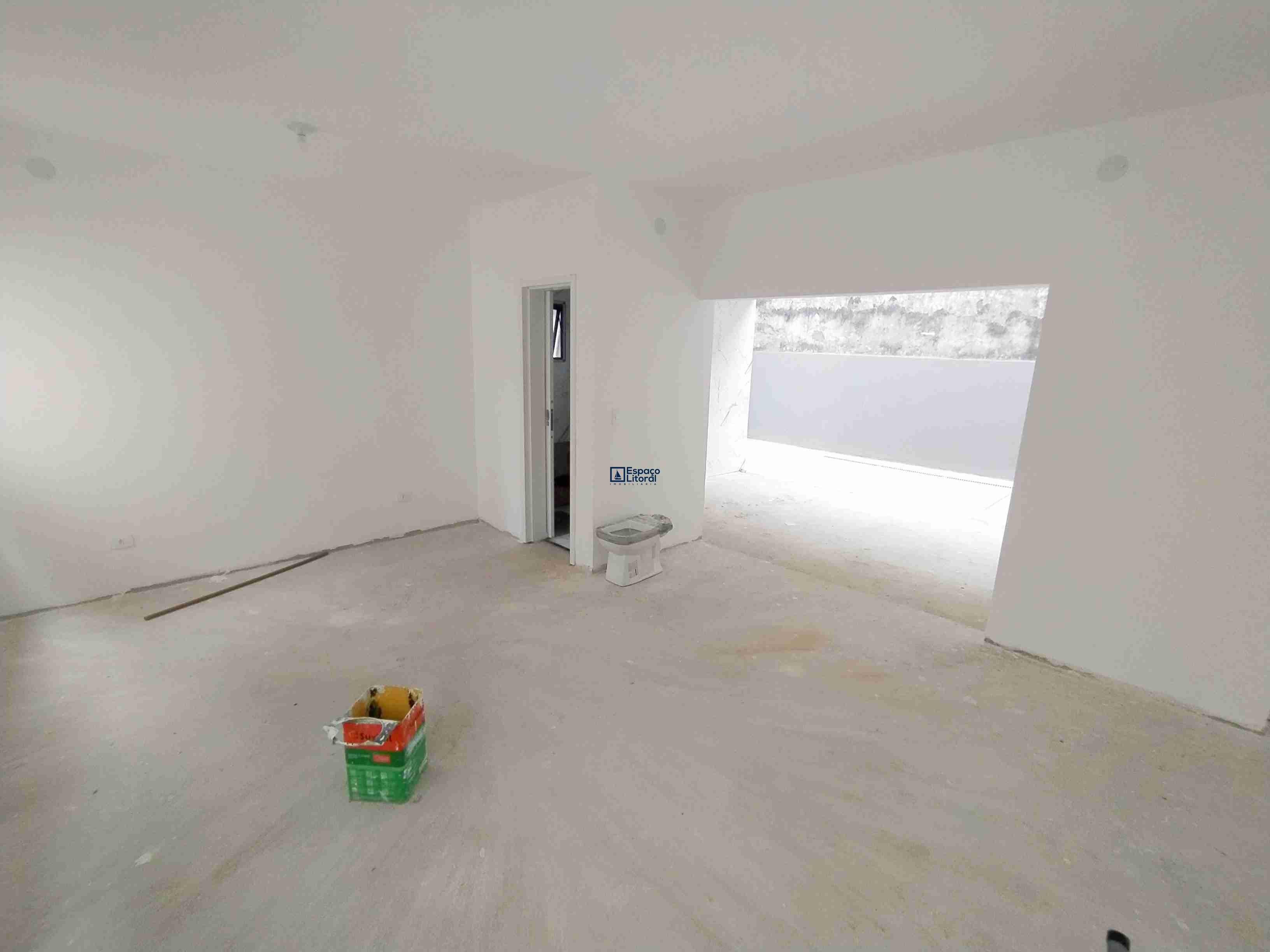 Casa, 3 quartos, 100 m² - Foto 11