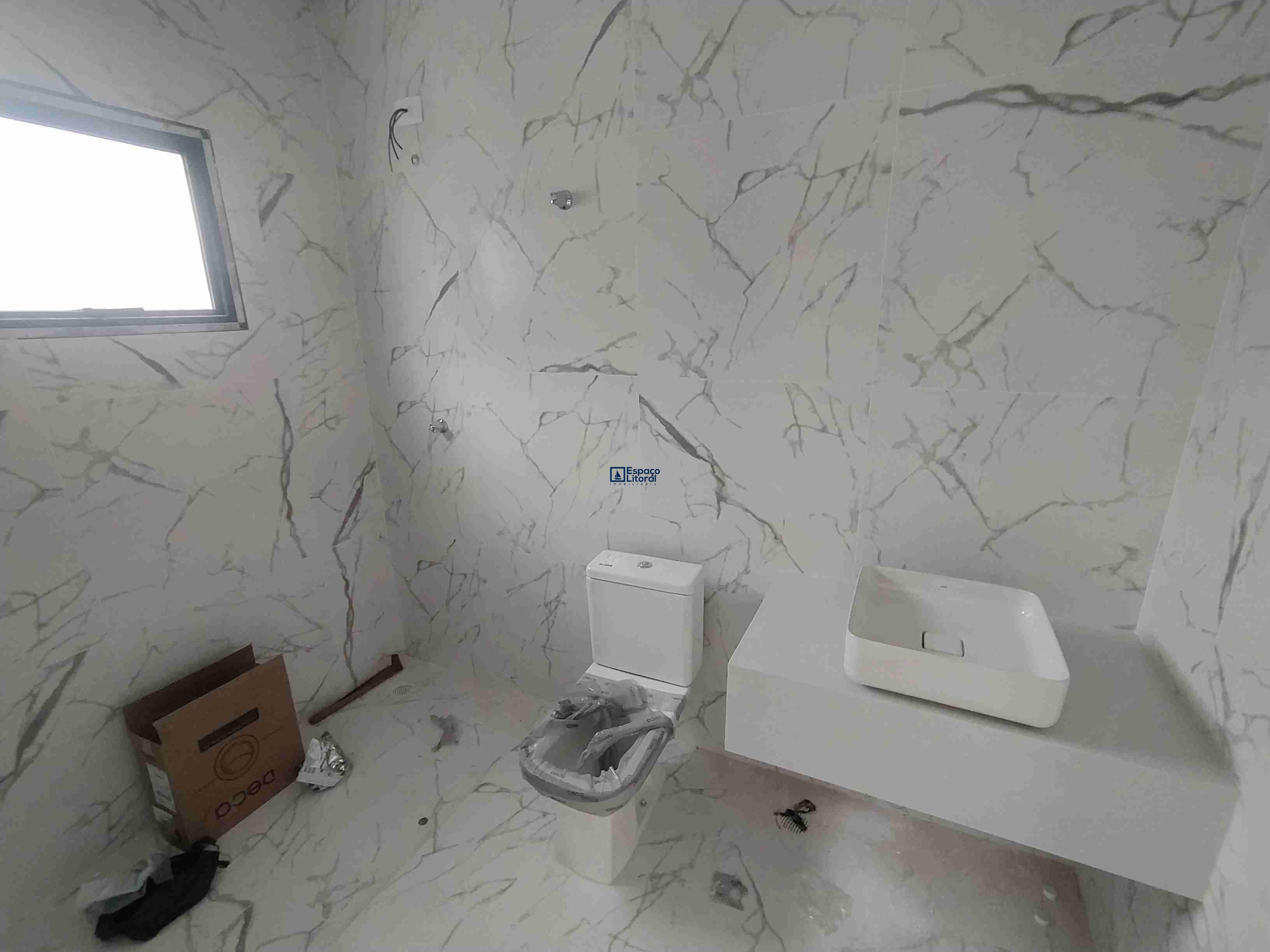 Casa, 3 quartos, 100 m² - Foto 12