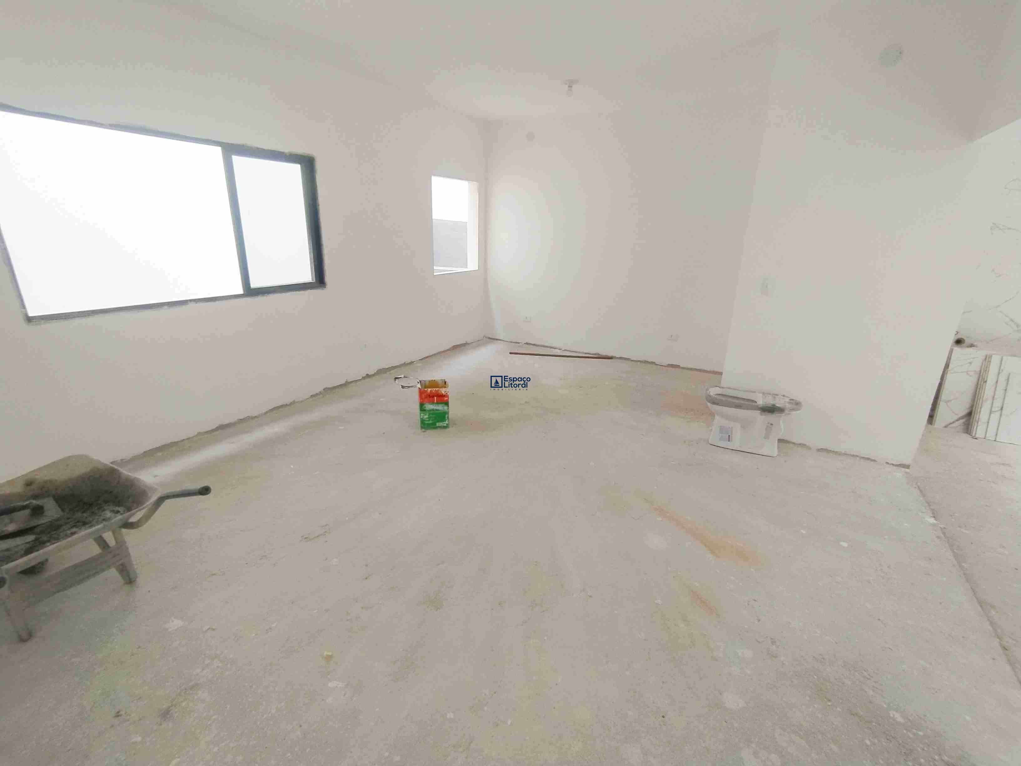 Casa, 3 quartos, 100 m² - Foto 13