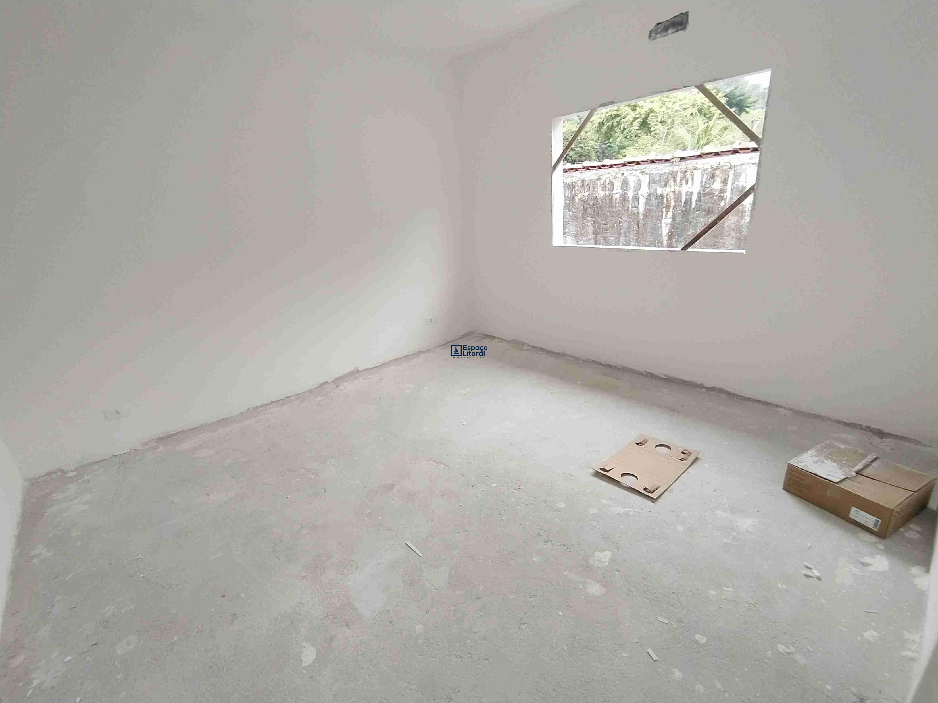 Casa, 3 quartos, 100 m² - Foto 14