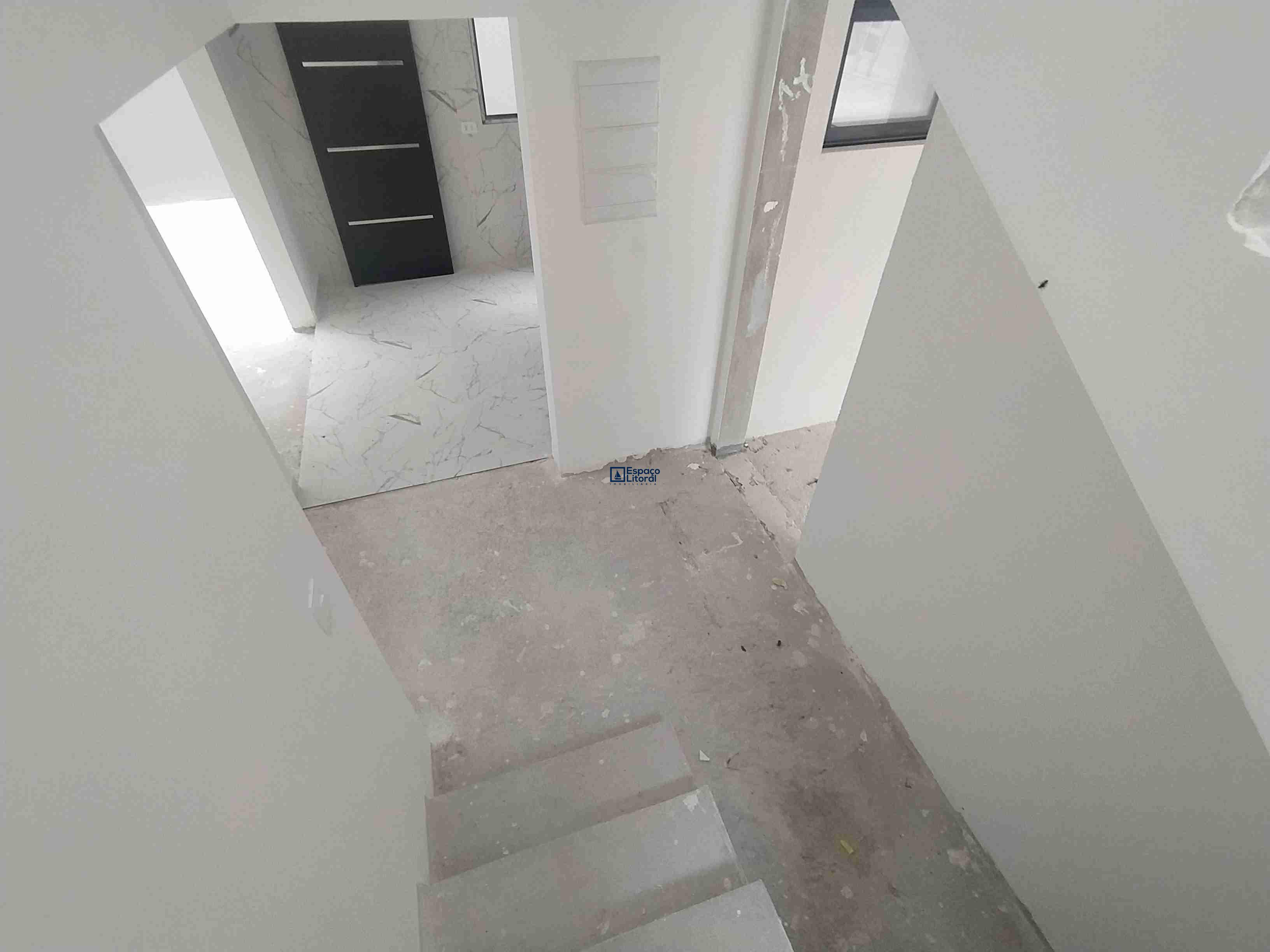 Casa, 3 quartos, 100 m² - Foto 15