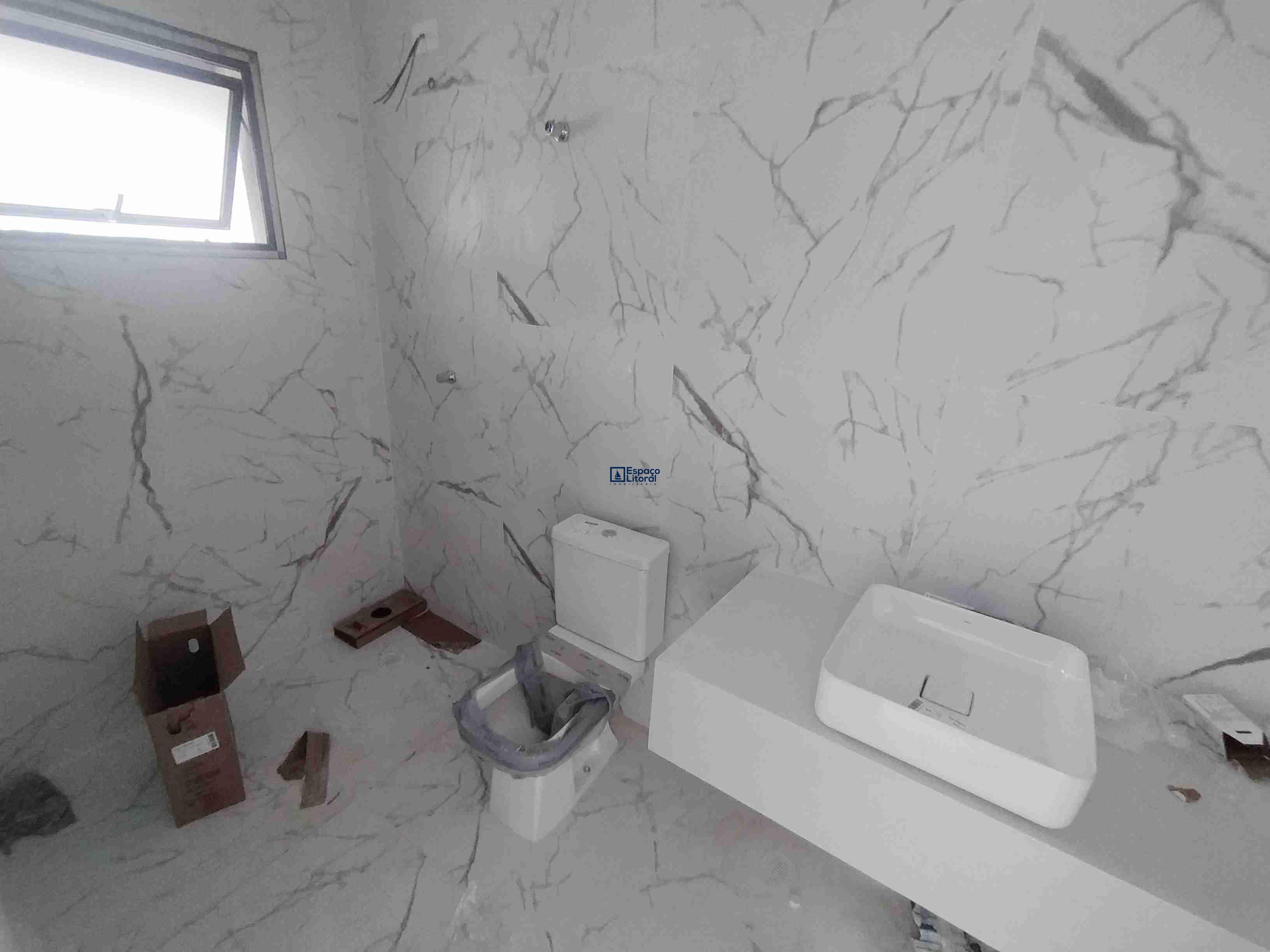 Casa, 3 quartos, 100 m² - Foto 16