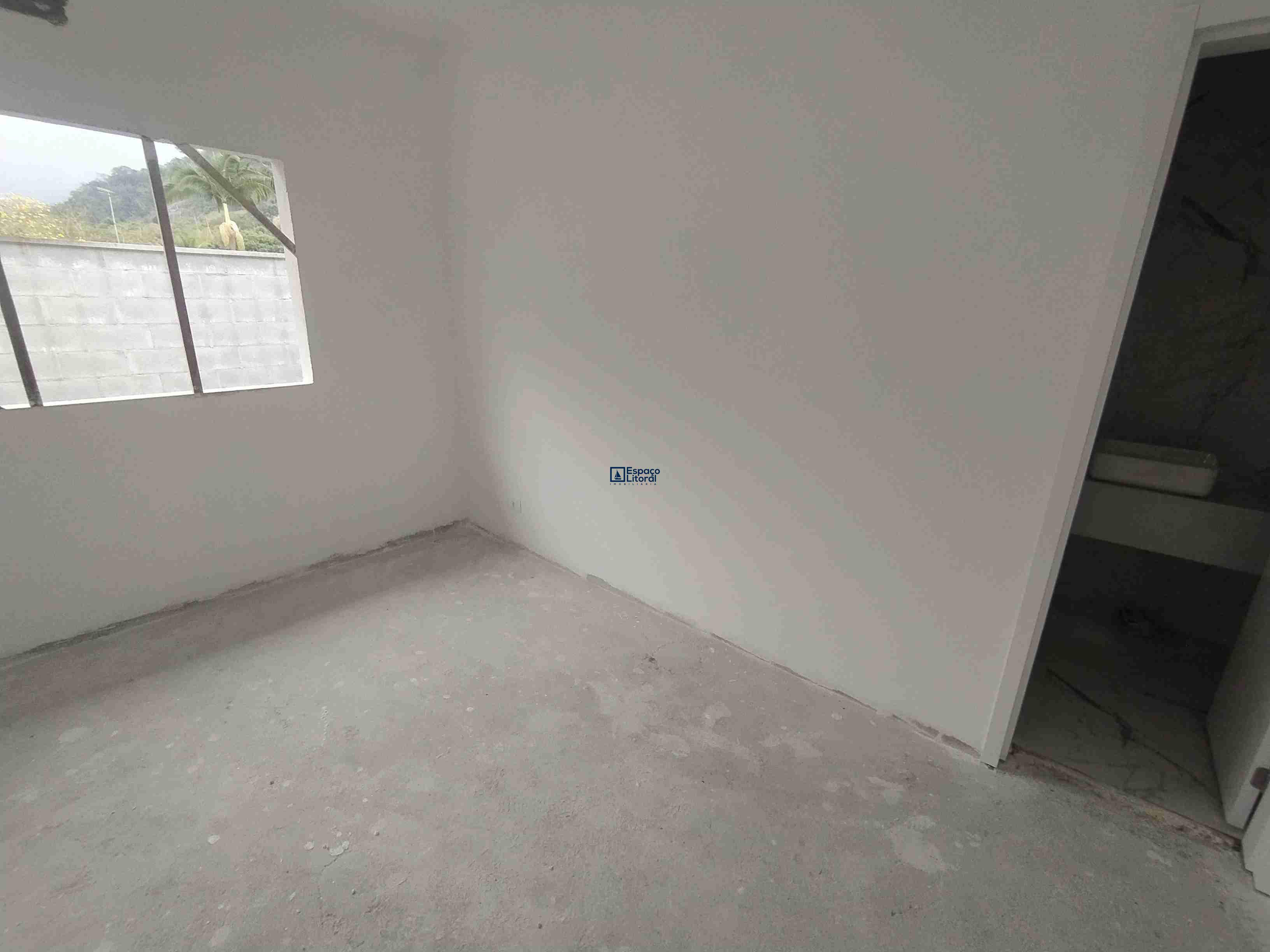 Casa, 3 quartos, 100 m² - Foto 17
