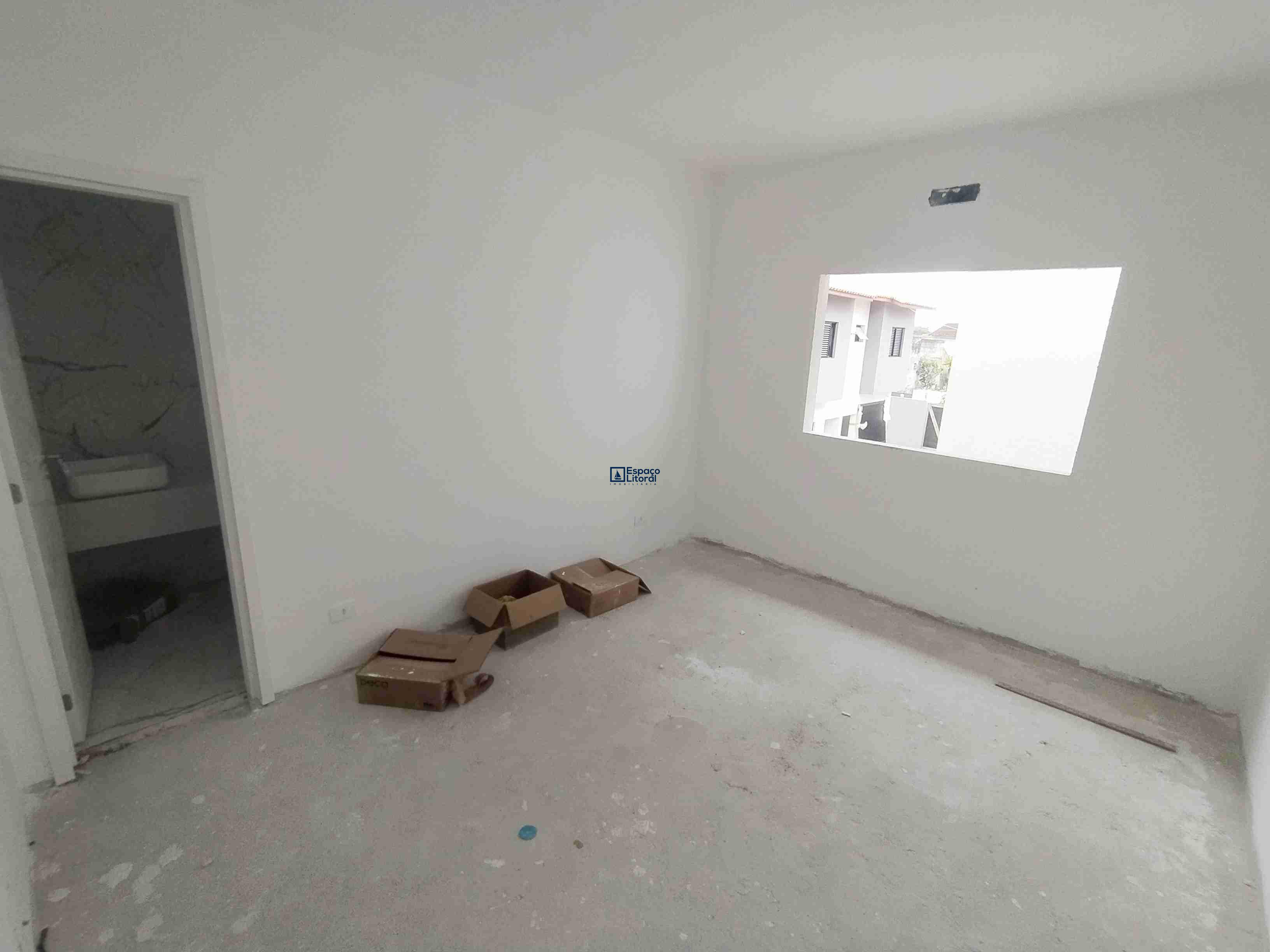 Casa, 3 quartos, 100 m² - Foto 18