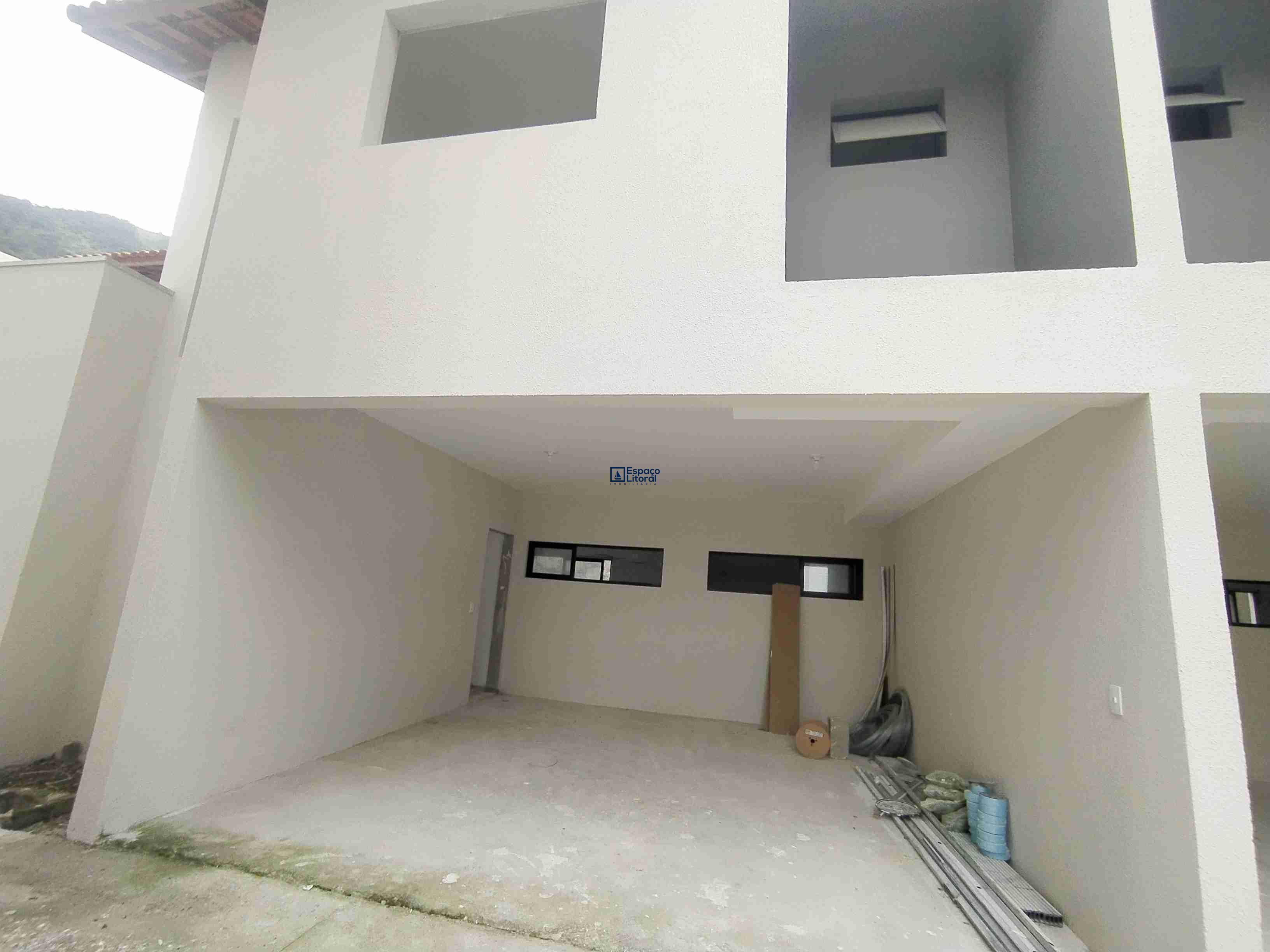 Casa, 3 quartos, 100 m² - Foto 3