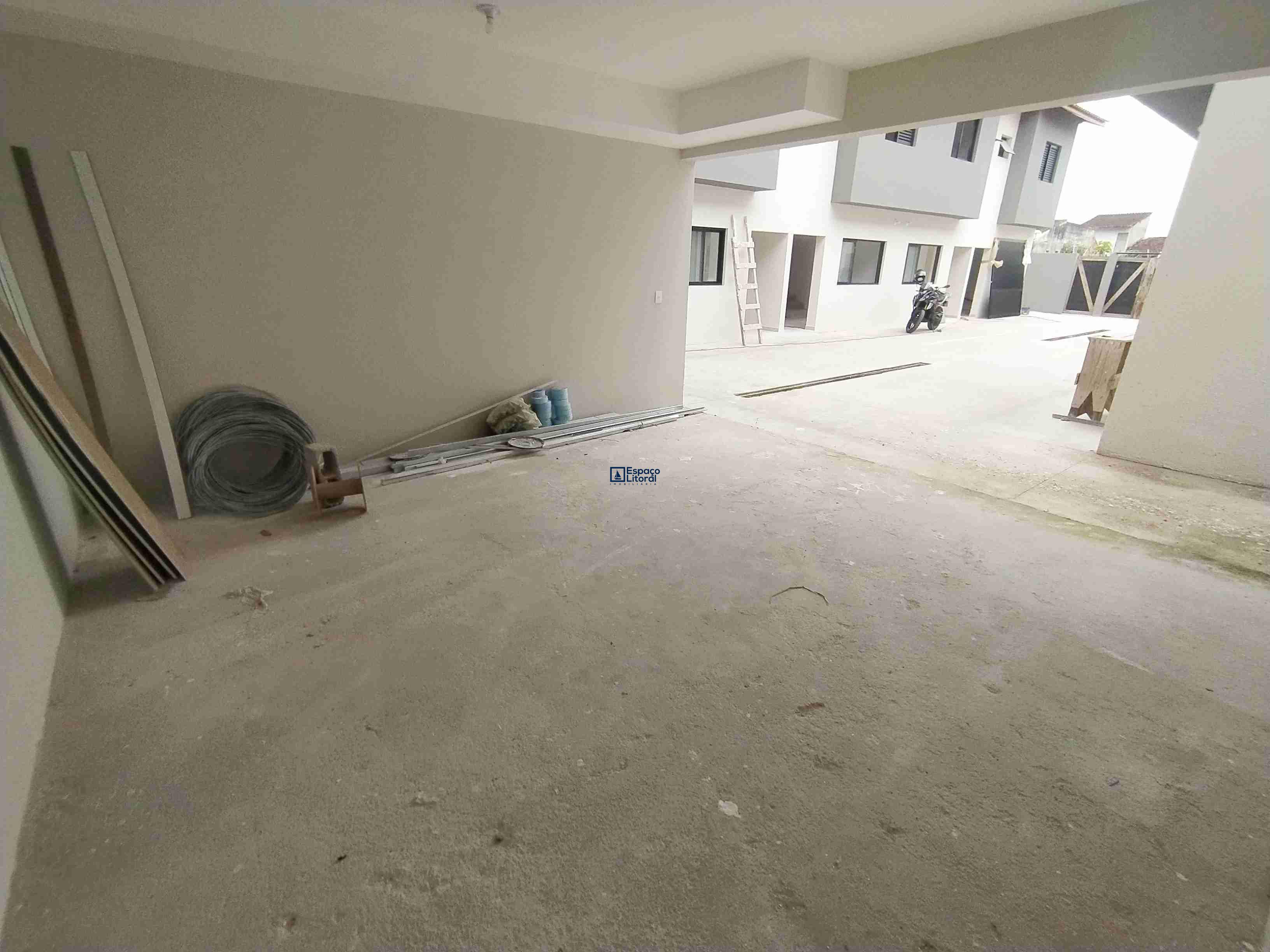 Casa, 3 quartos, 100 m² - Foto 4