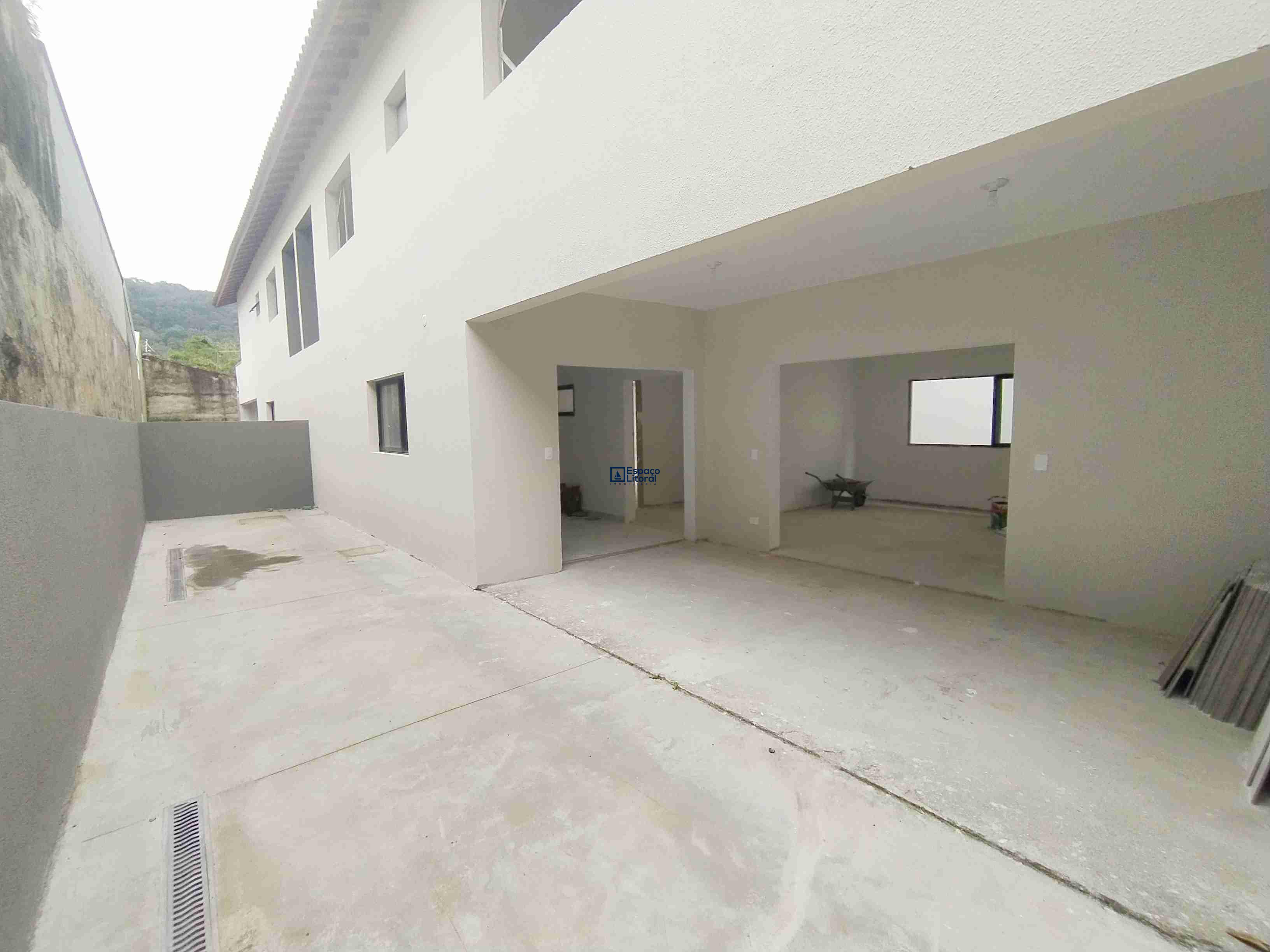 Casa, 3 quartos, 100 m² - Foto 5