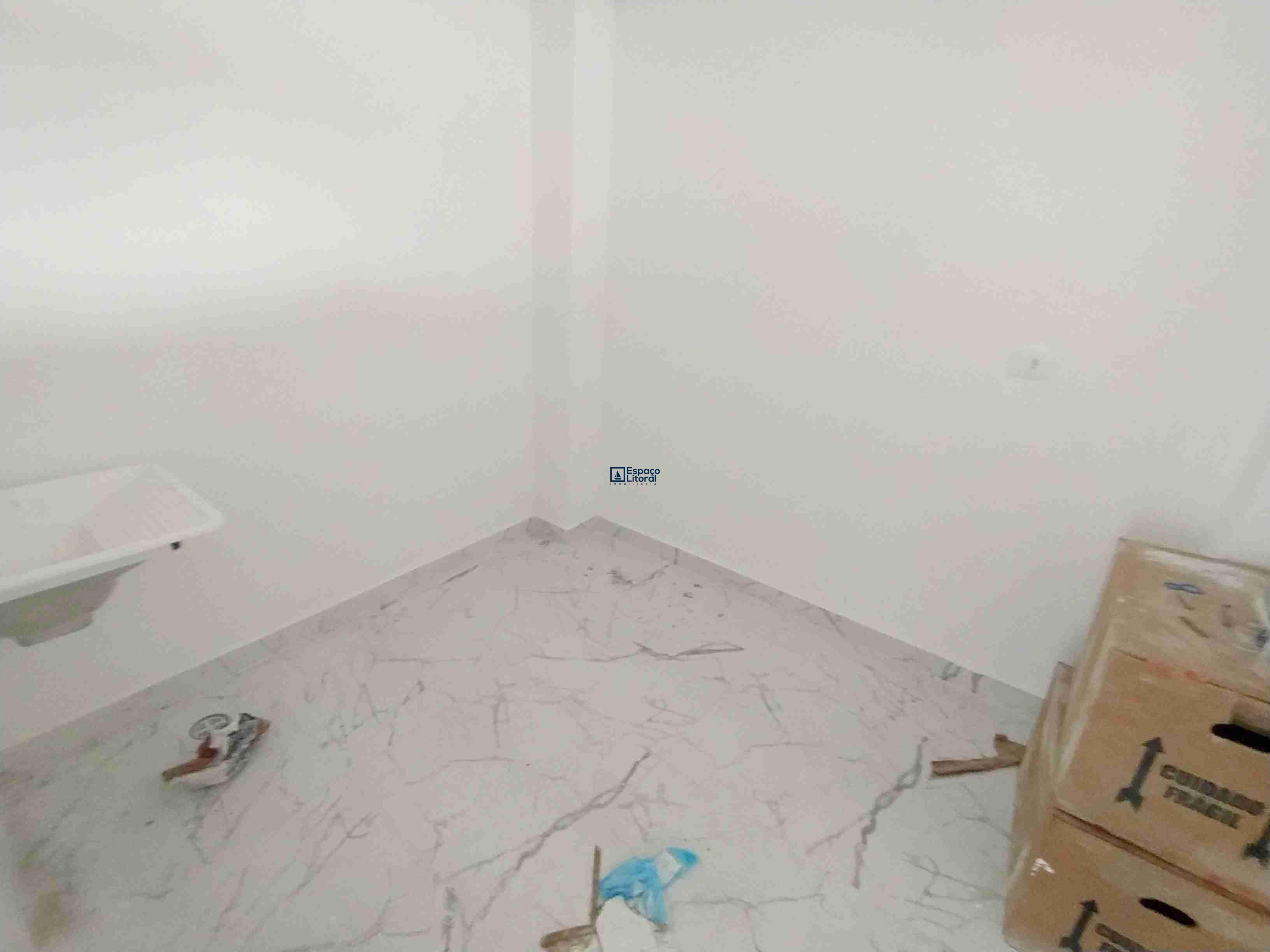 Casa, 3 quartos, 100 m² - Foto 6