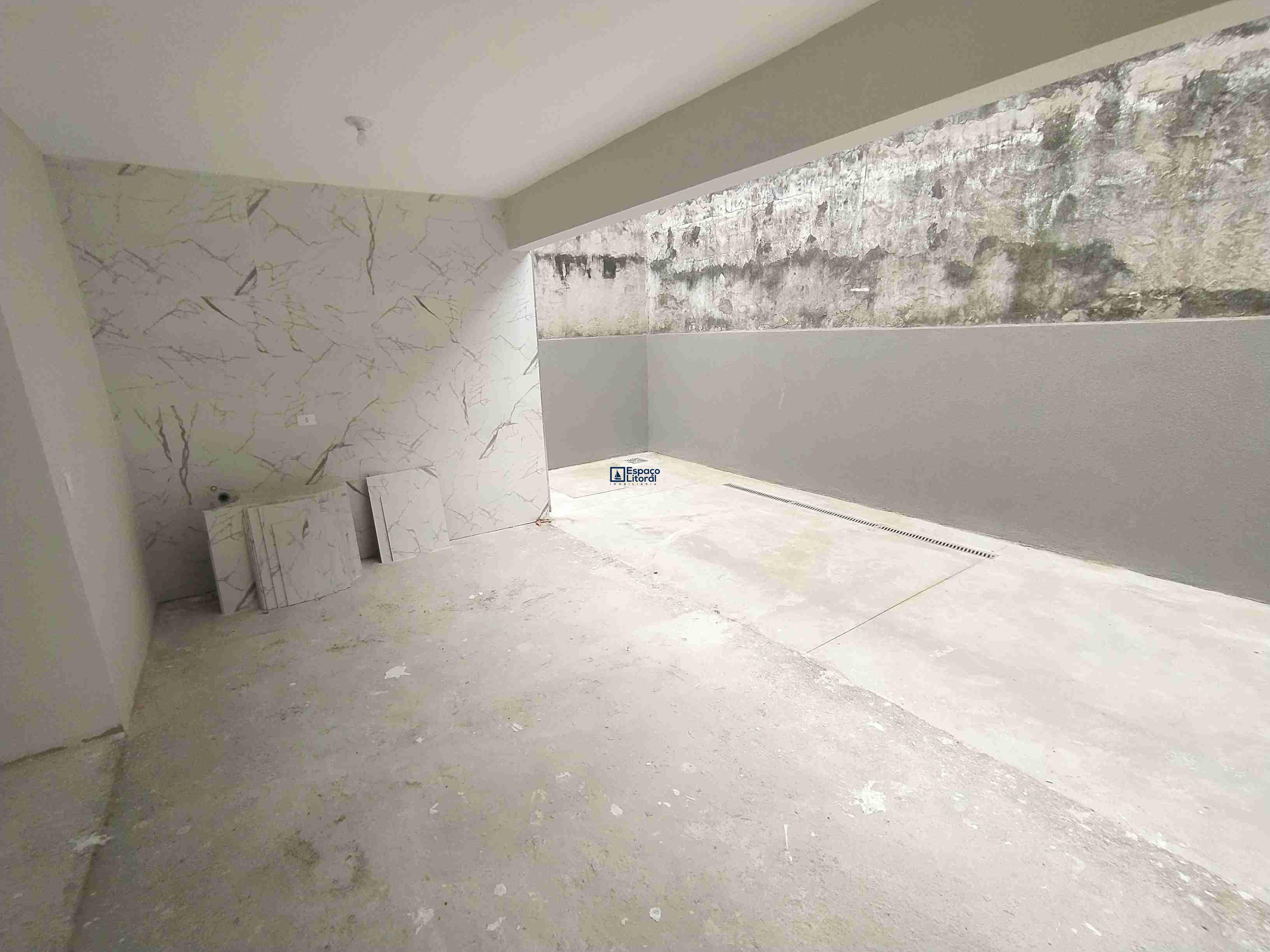 Casa, 3 quartos, 100 m² - Foto 7