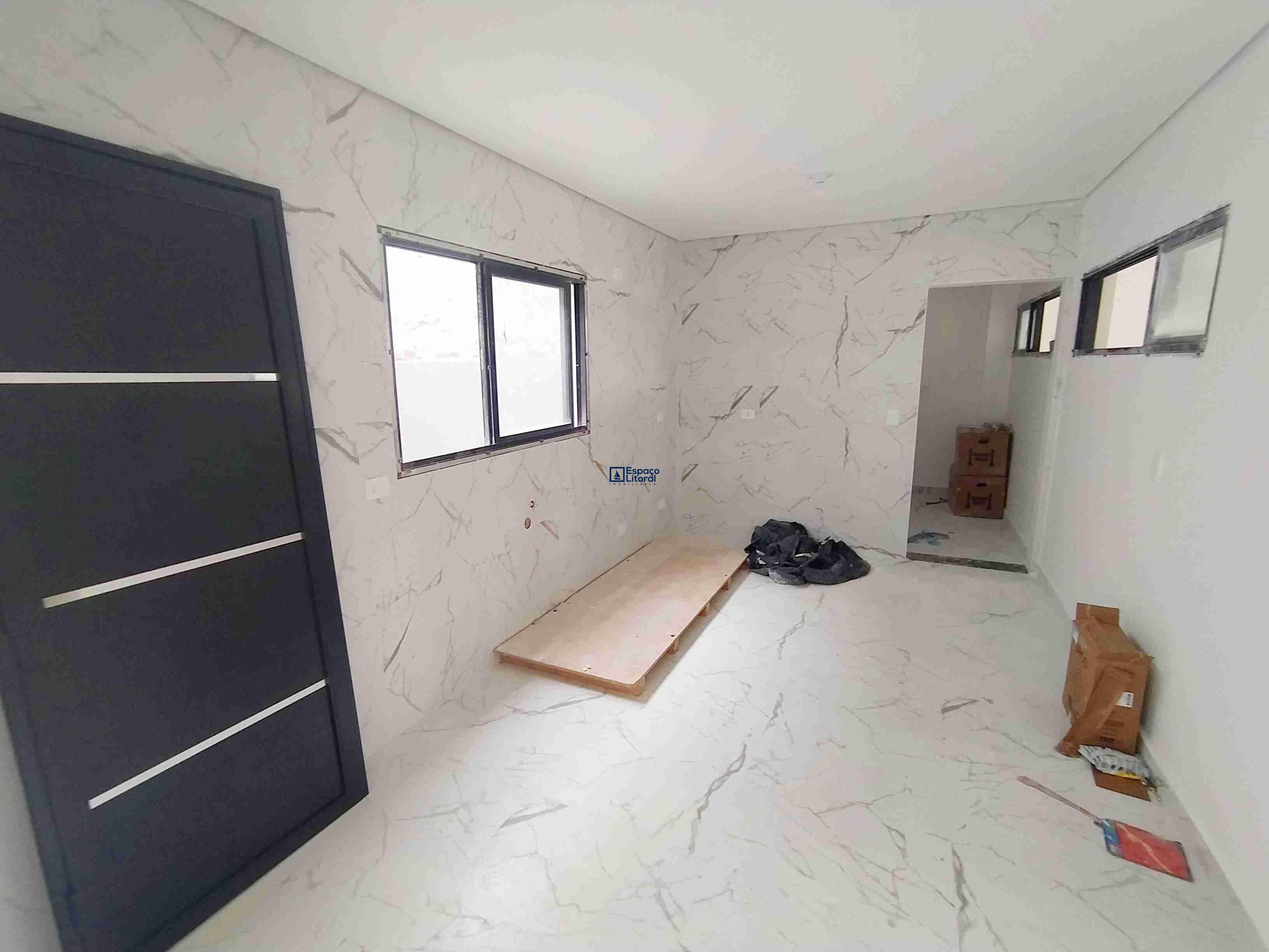 Casa, 3 quartos, 100 m² - Foto 8