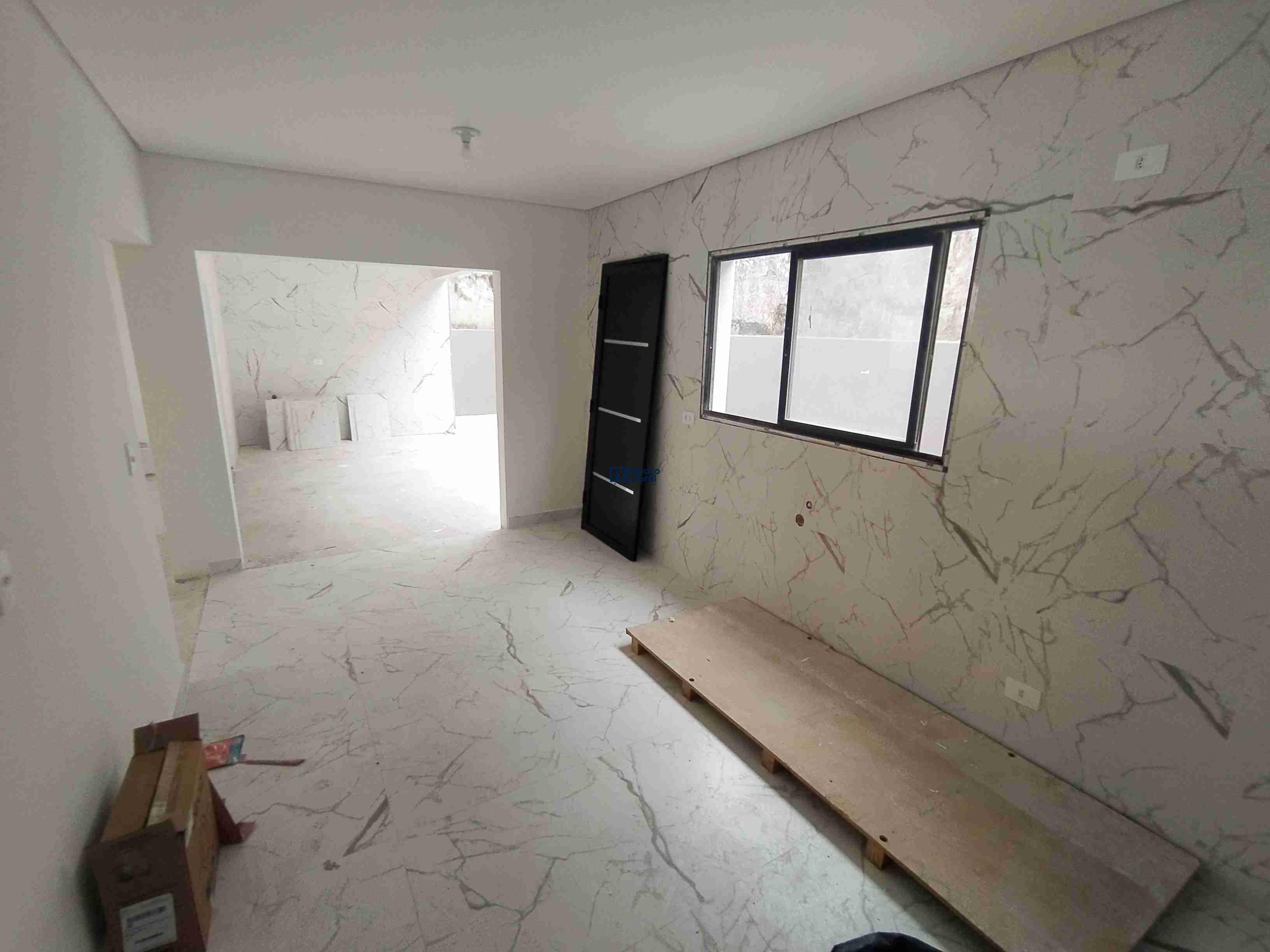 Casa, 3 quartos, 100 m² - Foto 9