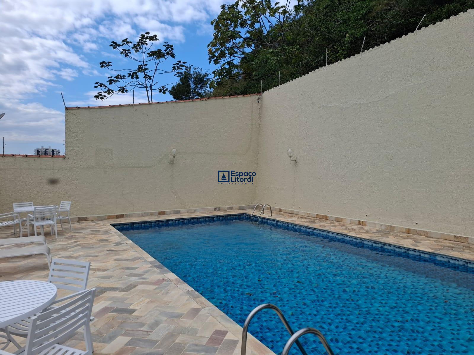 Casa de Condomínio, 2 quartos - Foto 2