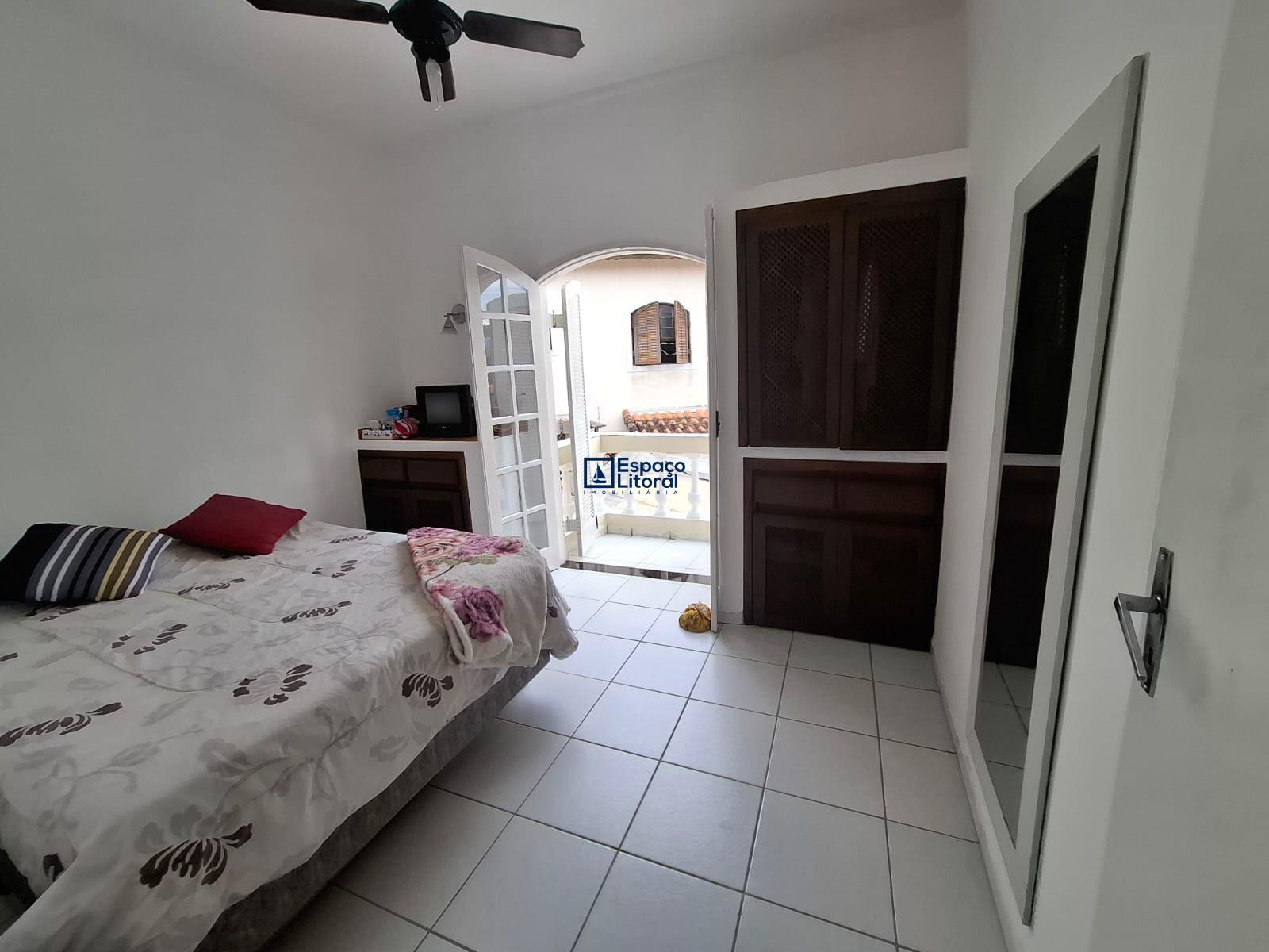 Casa de Condomínio, 2 quartos - Foto 10