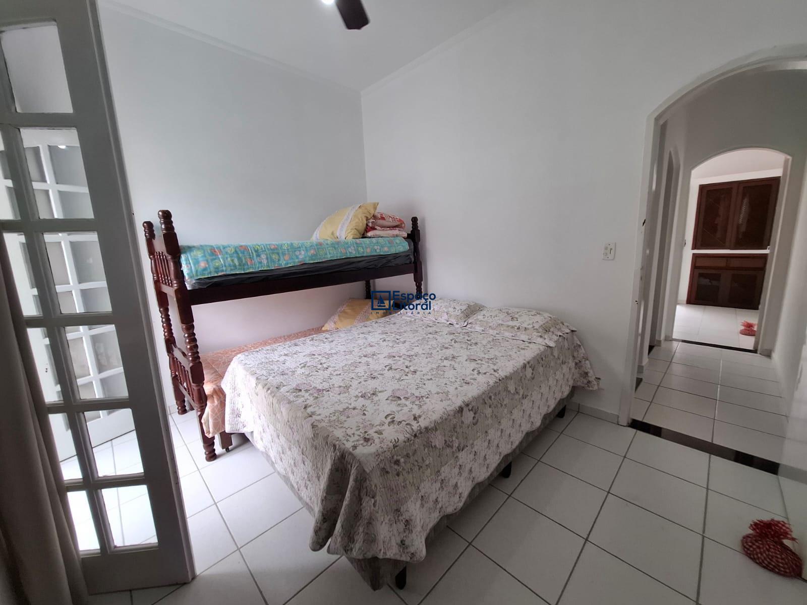 Casa de Condomínio, 2 quartos - Foto 11