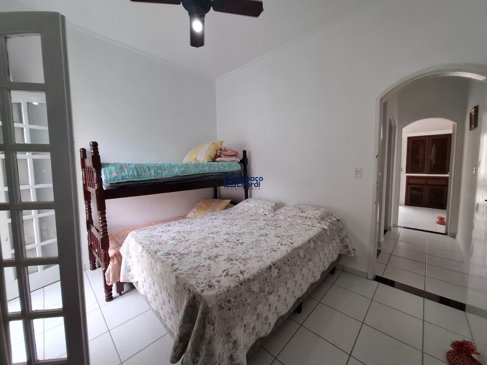 Casa de Condomínio, 2 quartos - Foto 12