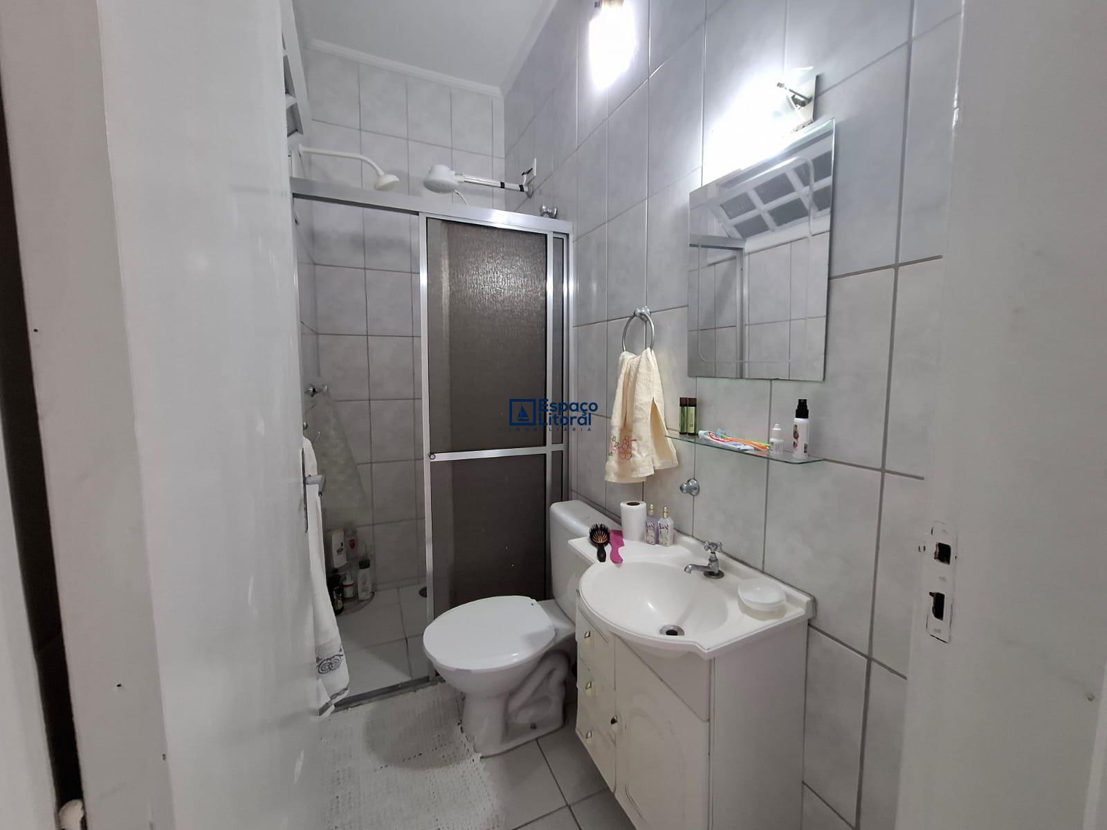 Casa de Condomínio, 2 quartos - Foto 14